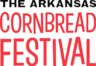 2016 Arkansas Cornbread Festival