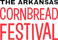 2019 Arkansas Cornbread Festival