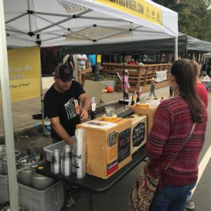 Stones Throw Brewing Stones Throw Brewing