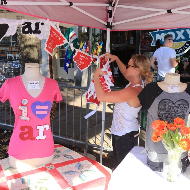 List-of-Vendors-Photo1