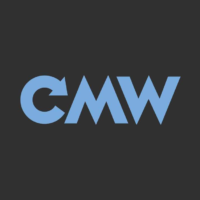 cmw