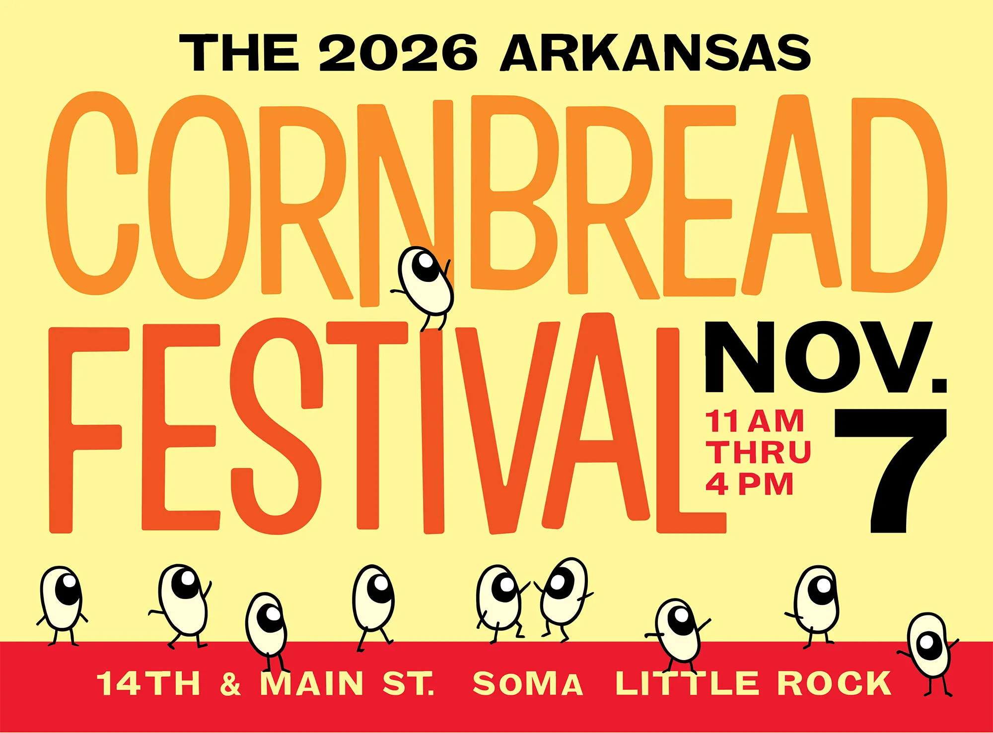 the2026-arkansas-cornbread-festival